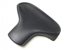 Sattelbezug Sitz Sattel Decke