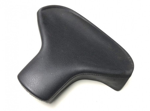 Sattelbezug sitz sattel - sitz,