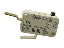 Mikroschalter Taster Cherry