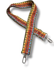  Schultergurt  Ersatz