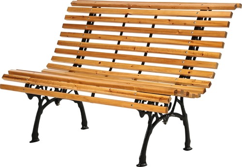 Gartenbank sitzbank parkbank - gartenbank,