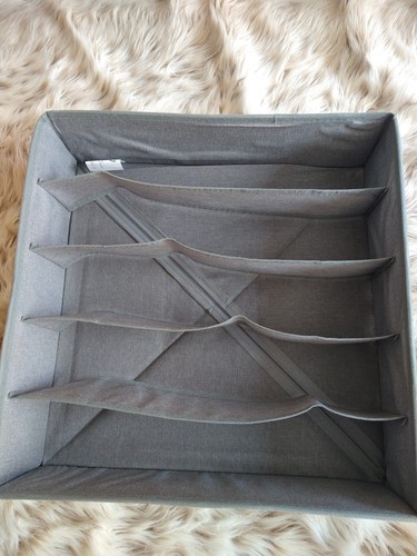 Kleiderschrank organizer - kleiderschrank, in