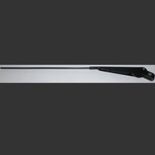 Unimog Wischarm Wischerarm