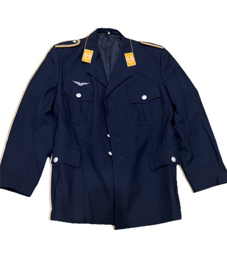 Bundeswehr luftwaffe - bundeswehr,