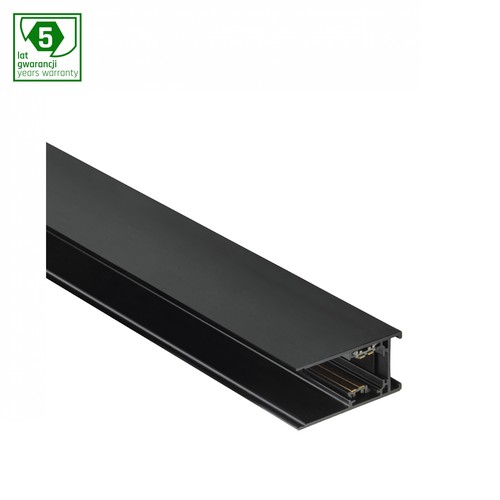 Led system shift 48v - led,