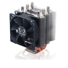 Scythe katana cpu kühler - 4, cpu-kühler
