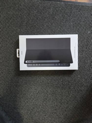Samsung book cover keyboard - samsung,
