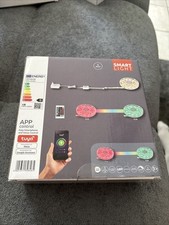 LED Smart Light 5 Meter Lang App Steuerung Fernbedienung Von Tuya