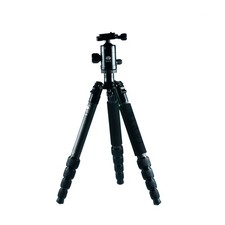 Sirui T-025X Mini Stativ mit Schnellwechselplaate für Reise Fachhändler (S0342)