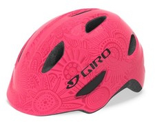 NEU GIRO Scamp Mips Kinderhelm