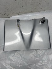 Original Philips Saeco Incanto