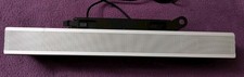 Genuine OEM Dell AS501 Sound