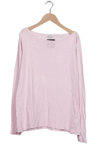 Marc polo langarmshirt - marc, damen