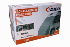 Vaico fahrzeugabdeckung für - vaico,