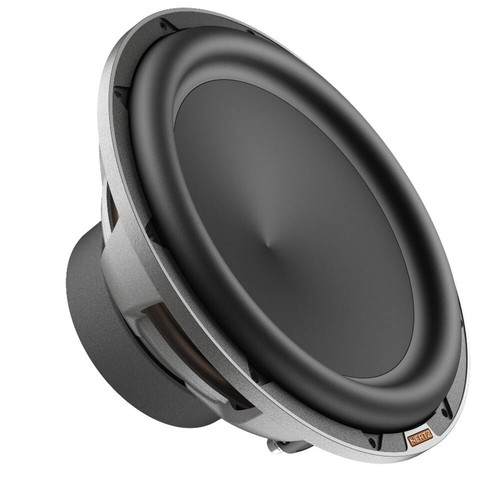 Hertz 300 pro 30cm - mp,