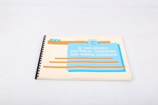 1991 Chevy GMC G10 G20 G30