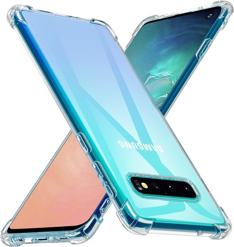Schutz hülle für samsung - hülle,