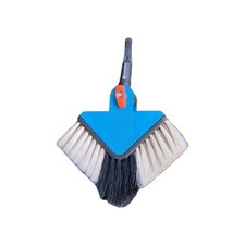 GARDENA Combisystem Eckbesen