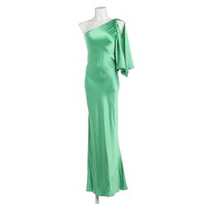 Cocktailkleid Staud Grün 36 US 6