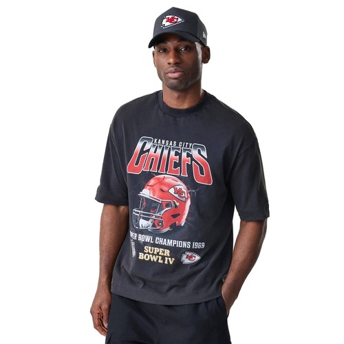 New era nfl kansas city - new,