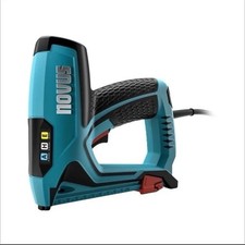 Novus Elektrotacker J-150 -