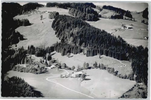 Sachrang chiemgau - sachrang,