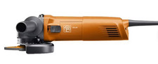 FEIN Winkelschleifer CG 10-125
