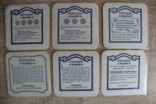 Serien bierdeckel - serien,