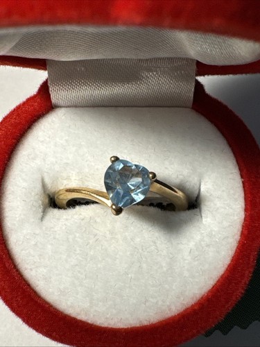 Ausgefallener vintage ring - vintage,