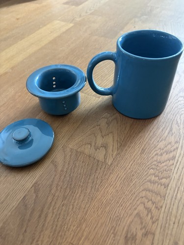 Teetasse teebecher mit - /,