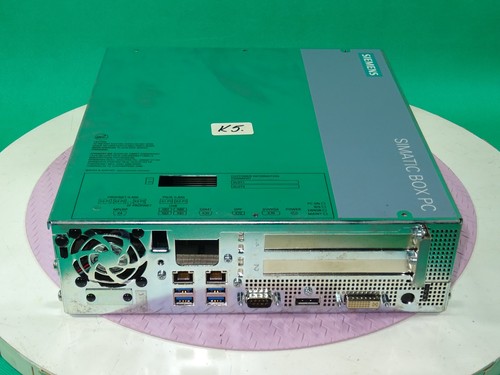 Siemens 6ag4131 2gm32 - 6ag4131-2gm32-0xx6,