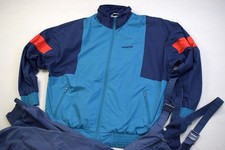 Adidas trainings anzug vintage - trainings,