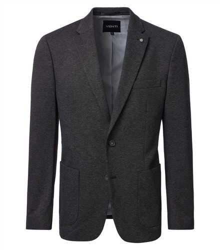 Venti herren sakko formal - venti,