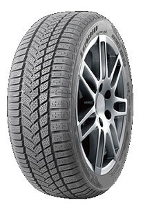 Autogreen winter max - autogreen, winter-max