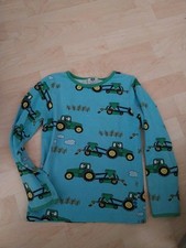 Smafolk Traktor Gr.110