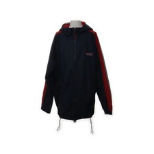 Tcm allwetterjacke jungen - allwetterjacke,,