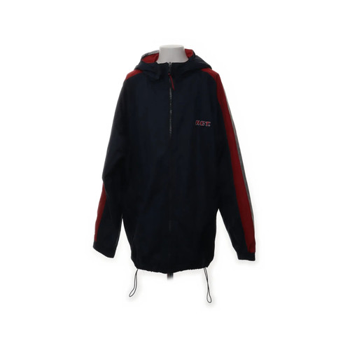 Tcm allwetterjacke jungen - tcm,, allwetterjacke,