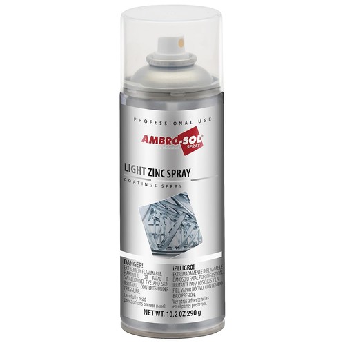 Zink spray 400 - zink-spray,