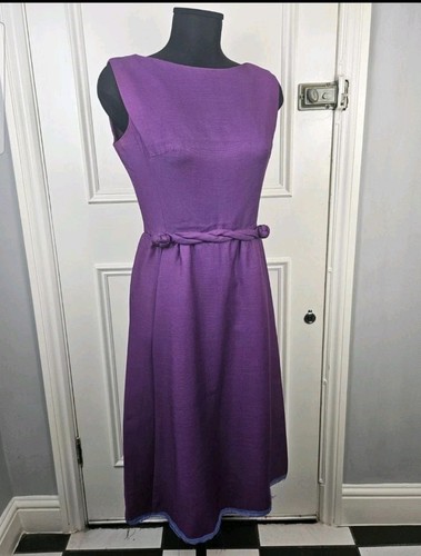 Suzy perette vintage 60s - suzy,
