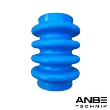 020025520-5015 Faltenbalg