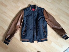 Guess übergangsjacke herren - Übergangsjacke,