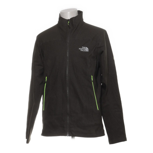 The north face summit - face, series