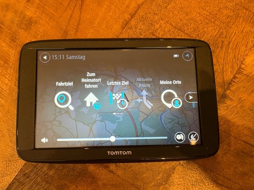 Tomtom start 4aa63 4aa6 - tomtom,