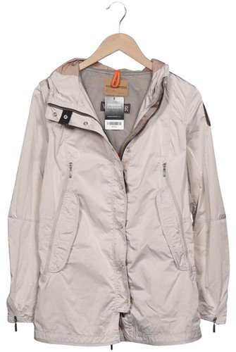 Parajumpers mantel damen jacke - mantel,