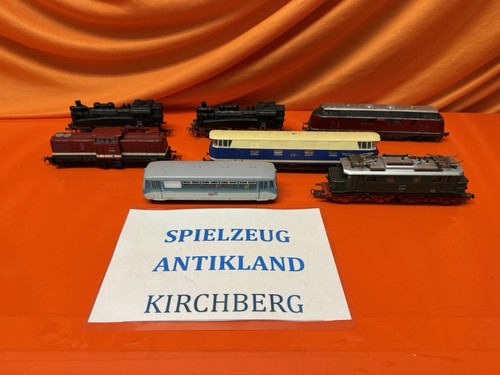 Alt gützold sachsenmodelle - gützold,
