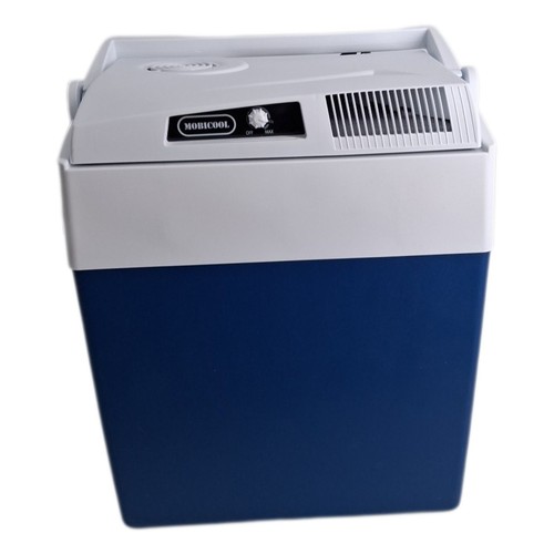Mobicool me27 elektrische - mobicool,