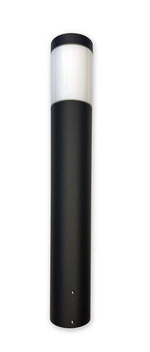 Bega 84312k3 garten und - bega, garten-
