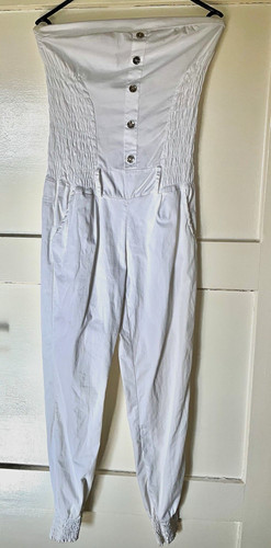 Laeticia dreams damen overall - laeticia,