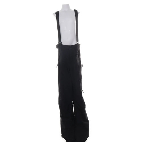 Protest schneehose größe - protest,, schneehose,