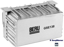 BorgWarner BERU GSE138